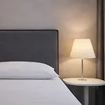 Lägenhetshotell Hotiday Cadorna