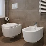 Lägenhetshotell Hotiday Cadorna 3*