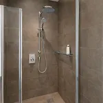 Hotiday Cadorna Lägenhetshotell 3*