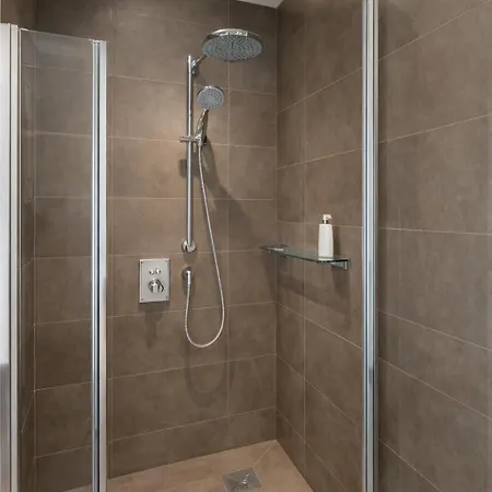 Hotiday Cadorna Apart-hotel 3*